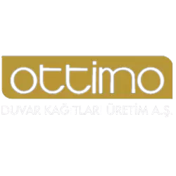 Ottimo Duvar Kağıdı ile Duvarlarınızda Modern Zarafet Ottimo Duvar Kağıdı ile Duvarlarınızda Modern Zarafet
