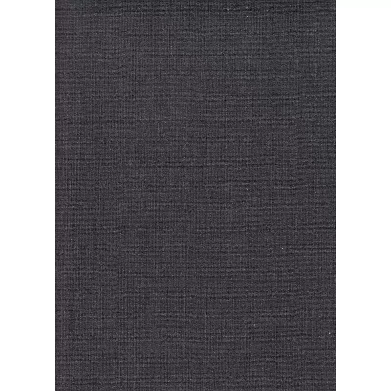 1001-6 Tuşba Duvar Kağıdı ile Duvarlarınıza Klasik Bir Dokunuş Katın