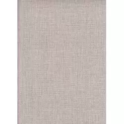 1001-9 Tuşba Duvar Kağıdı