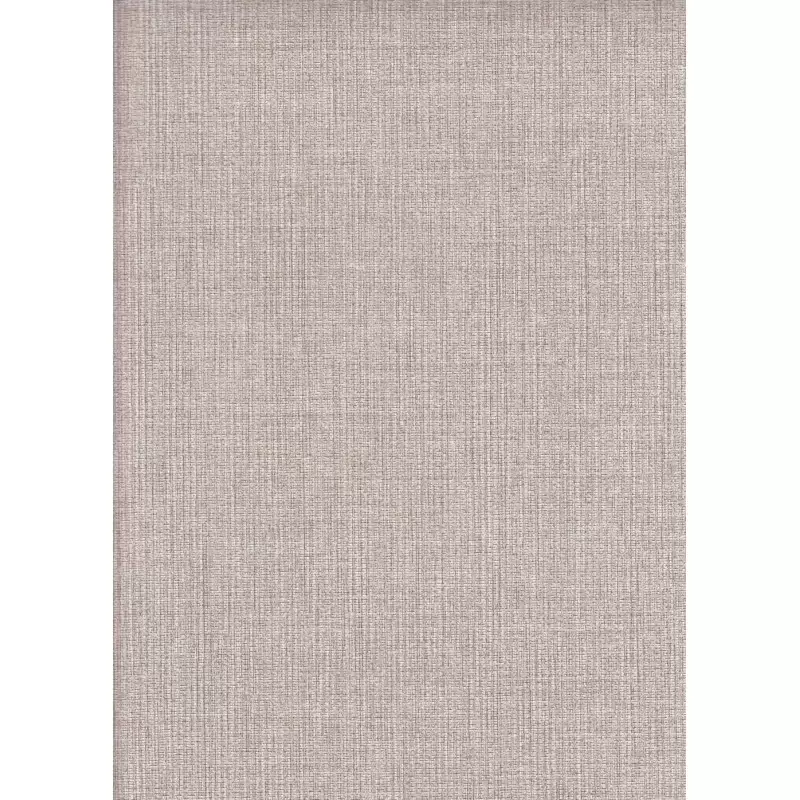 1001-9 Tuşba Duvar Kağıdı ile Duvarlarınıza Klasik Bir Dokunuş Katın