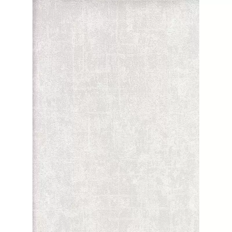 1002-2 Tuşba Duvar Kağıdı ile Duvarlarınıza Klasik Bir Dokunuş Katın