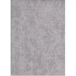 1002-5 Tuşba Duvar Kağıdı ile Duvarlarınıza Klasik Bir Dokunuş Katın