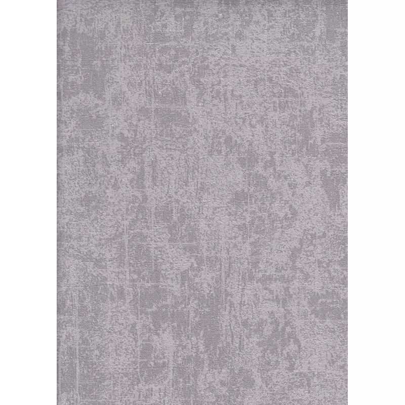 1002-5 Tuşba Duvar Kağıdı ile Duvarlarınıza Klasik Bir Dokunuş Katın