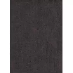 1002-8 Tuşba Duvar Kağıdı ile Duvarlarınıza Klasik Bir Dokunuş Katın