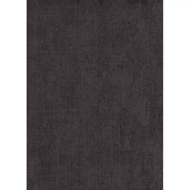 1002-8 Tuşba Duvar Kağıdı ile Duvarlarınıza Klasik Bir Dokunuş Katın