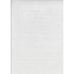 1003-1 Tuşba Duvar Kağıdı ile Duvarlarınıza Klasik Bir Dokunuş Katın