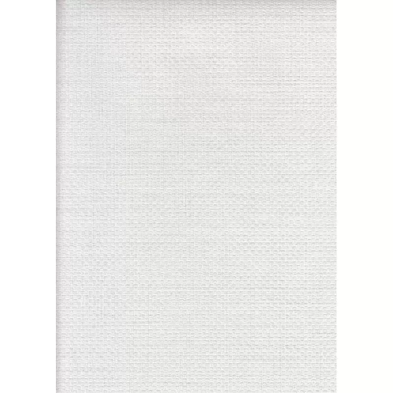 1003-1 Tuşba Duvar Kağıdı ile Duvarlarınıza Klasik Bir Dokunuş Katın