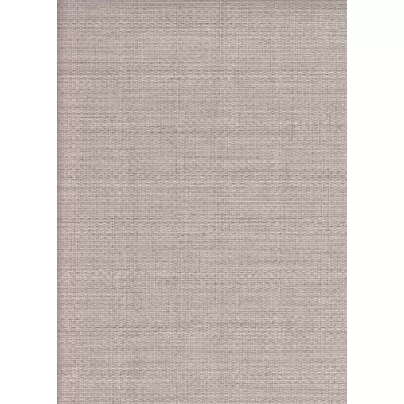 1003-7 Tuşba Duvar Kağıdı ile Duvarlarınıza Klasik Bir Dokunuş Katın