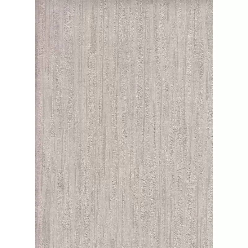 1004-3 Tuşba Duvar Kağıdı ile Duvarlarınıza Klasik Bir Dokunuş Katın