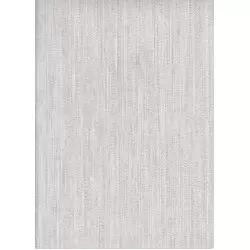 1006-5 Tuşba Duvar Kağıdı ile Duvarlarınıza Klasik Bir Dokunuş Katın