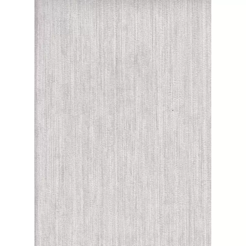 1006-5 Tuşba Duvar Kağıdı ile Duvarlarınıza Klasik Bir Dokunuş Katın