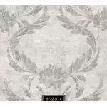 572211-1 Contempo Duvar Kağıdı