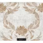 572211-3 Contempo Duvar Kağıdı