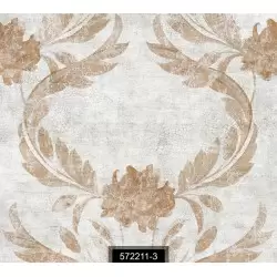 572211-3 Contempo Duvar Kağıdı ile Modern ve Zarif Yaşam Alanları Yaratın 572211-3 Contempo Duvar Kağıdı ile Modern ve Zarif Yaşam Alanları Yaratın