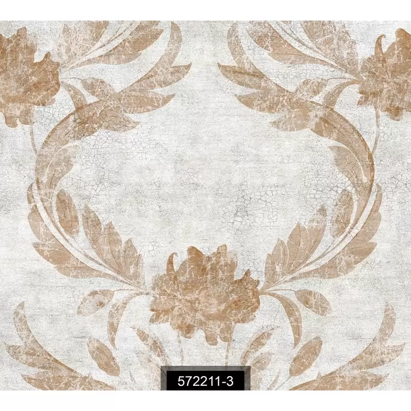 572211-3 Contempo Duvar Kağıdı ile Modern ve Zarif Yaşam Alanları Yaratın 572211-3 Contempo Duvar Kağıdı ile Modern ve Zarif Yaşam Alanları Yaratın