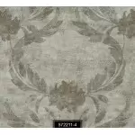 572211-4 Contempo Duvar Kağıdı