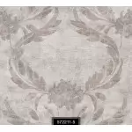 572211-5 Contempo Duvar Kağıdı