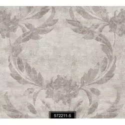 572211-5 Contempo Duvar Kağıdı ile Modern ve Zarif Yaşam Alanları Yaratın