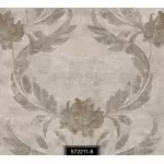 572211-6 Contempo Duvar Kağıdı