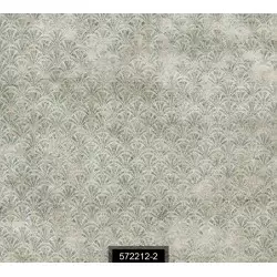 572212-2 Contempo Duvar Kağıdı ile Modern ve Zarif Yaşam Alanları Yaratın
