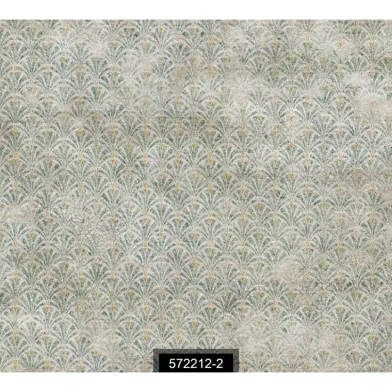 572212-2 Contempo Duvar Kağıdı ile Modern ve Zarif Yaşam Alanları Yaratın