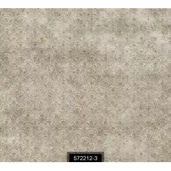 572212-3 Contempo Duvar Kağıdı ile Modern ve Zarif Yaşam Alanları Yaratın 572212-3 Contempo Duvar Kağıdı ile Modern ve Zarif Yaşam Alanları Yaratın