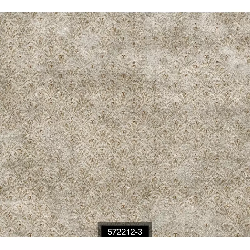 572212-3 Contempo Duvar Kağıdı ile Modern ve Zarif Yaşam Alanları Yaratın 572212-3 Contempo Duvar Kağıdı ile Modern ve Zarif Yaşam Alanları Yaratın