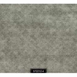 572212-4 Contempo Duvar Kağıdı ile Modern ve Zarif Yaşam Alanları Yaratın 572212-4 Contempo Duvar Kağıdı ile Modern ve Zarif Yaşam Alanları Yaratın