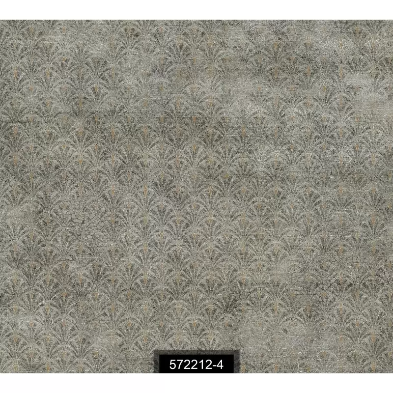 572212-4 Contempo Duvar Kağıdı ile Modern ve Zarif Yaşam Alanları Yaratın 572212-4 Contempo Duvar Kağıdı ile Modern ve Zarif Yaşam Alanları Yaratın