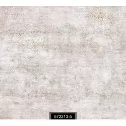 572213-5 Contempo Duvar Kağıdı ile Modern ve Zarif Yaşam Alanları Yaratın 572213-5 Contempo Duvar Kağıdı ile Modern ve Zarif Yaşam Alanları Yaratın