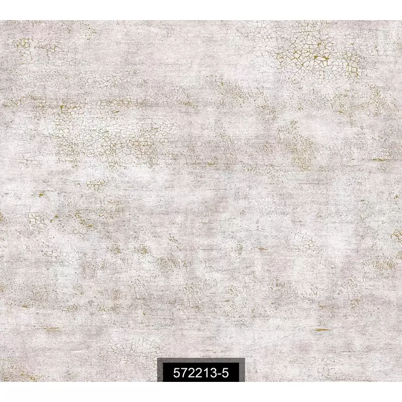 572213-5 Contempo Duvar Kağıdı ile Modern ve Zarif Yaşam Alanları Yaratın 572213-5 Contempo Duvar Kağıdı ile Modern ve Zarif Yaşam Alanları Yaratın