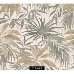 572461-2 Contempo Duvar Kağıdı ile Modern ve Zarif Yaşam Alanları Yaratın 572461-2 Contempo Duvar Kağıdı ile Modern ve Zarif Yaşam Alanları Yaratın