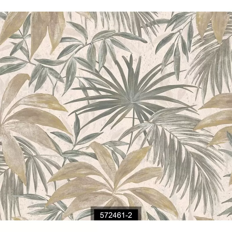 572461-2 Contempo Duvar Kağıdı ile Modern ve Zarif Yaşam Alanları Yaratın 572461-2 Contempo Duvar Kağıdı ile Modern ve Zarif Yaşam Alanları Yaratın