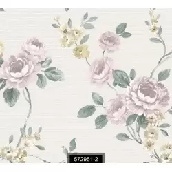 572951-2 Contempo Duvar Kağıdı ile Modern ve Zarif Yaşam Alanları Yaratın 572951-2 Contempo Duvar Kağıdı ile Modern ve Zarif Yaşam Alanları Yaratın