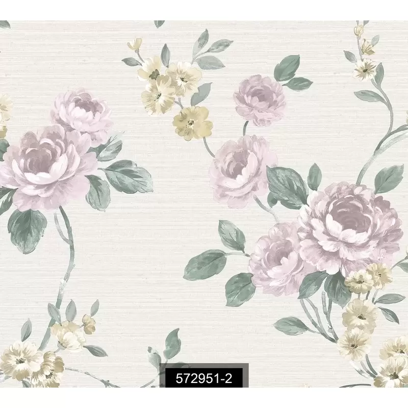 572951-2 Contempo Duvar Kağıdı ile Modern ve Zarif Yaşam Alanları Yaratın 572951-2 Contempo Duvar Kağıdı ile Modern ve Zarif Yaşam Alanları Yaratın