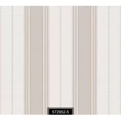 572952-5 Contempo Duvar Kağıdı ile Modern ve Zarif Yaşam Alanları Yaratın 572952-5 Contempo Duvar Kağıdı ile Modern ve Zarif Yaşam Alanları Yaratın