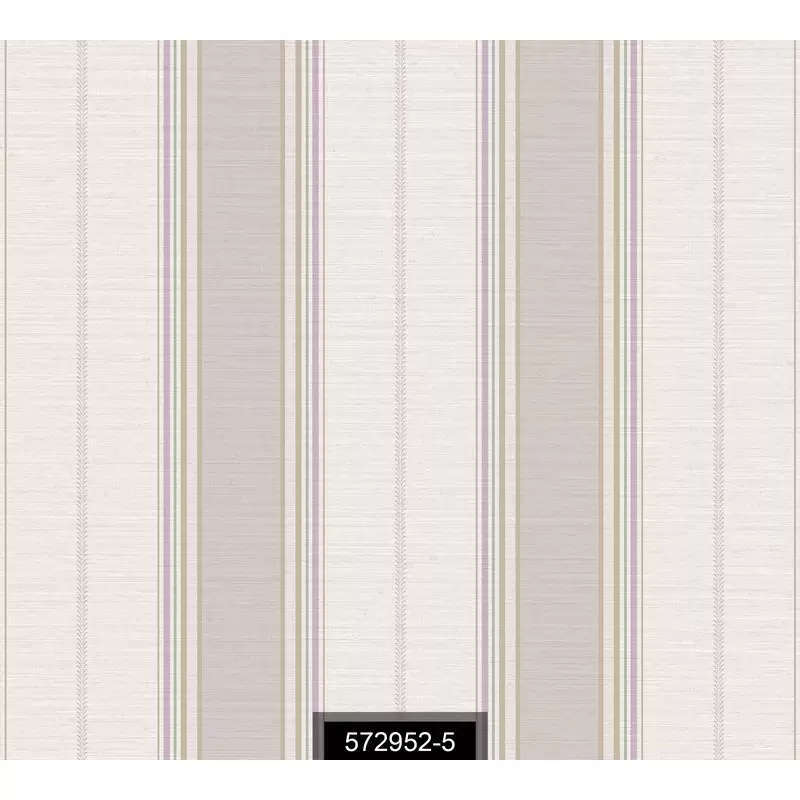 572952-5 Contempo Duvar Kağıdı ile Modern ve Zarif Yaşam Alanları Yaratın 572952-5 Contempo Duvar Kağıdı ile Modern ve Zarif Yaşam Alanları Yaratın