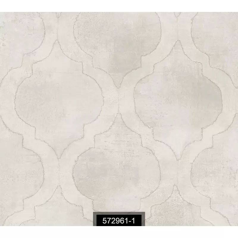 572961-1 Contempo Duvar Kağıdı ile Modern ve Zarif Yaşam Alanları Yaratın