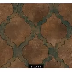 572961-5 Contempo Duvar Kağıdı ile Modern ve Zarif Yaşam Alanları Yaratın