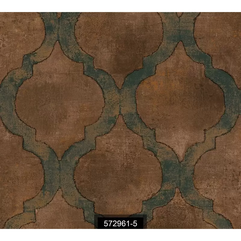 572961-5 Contempo Duvar Kağıdı ile Modern ve Zarif Yaşam Alanları Yaratın