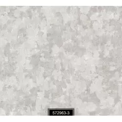 572963-3 Contempo Duvar Kağıdı ile Modern ve Zarif Yaşam Alanları Yaratın