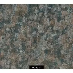 572963-7 Contempo Duvar Kağıdı ile Modern ve Zarif Yaşam Alanları Yaratın