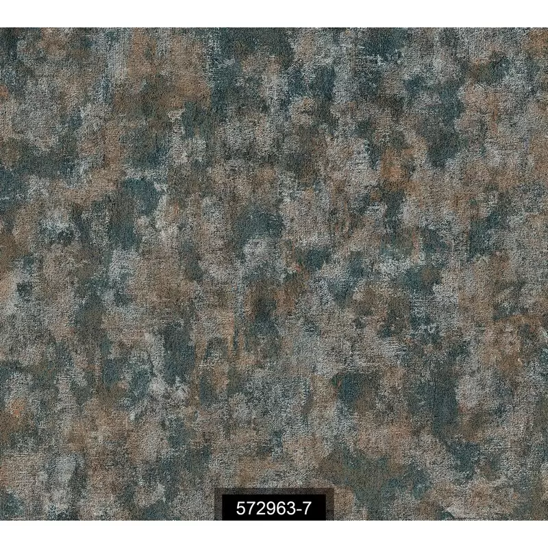 572963-7 Contempo Duvar Kağıdı ile Modern ve Zarif Yaşam Alanları Yaratın