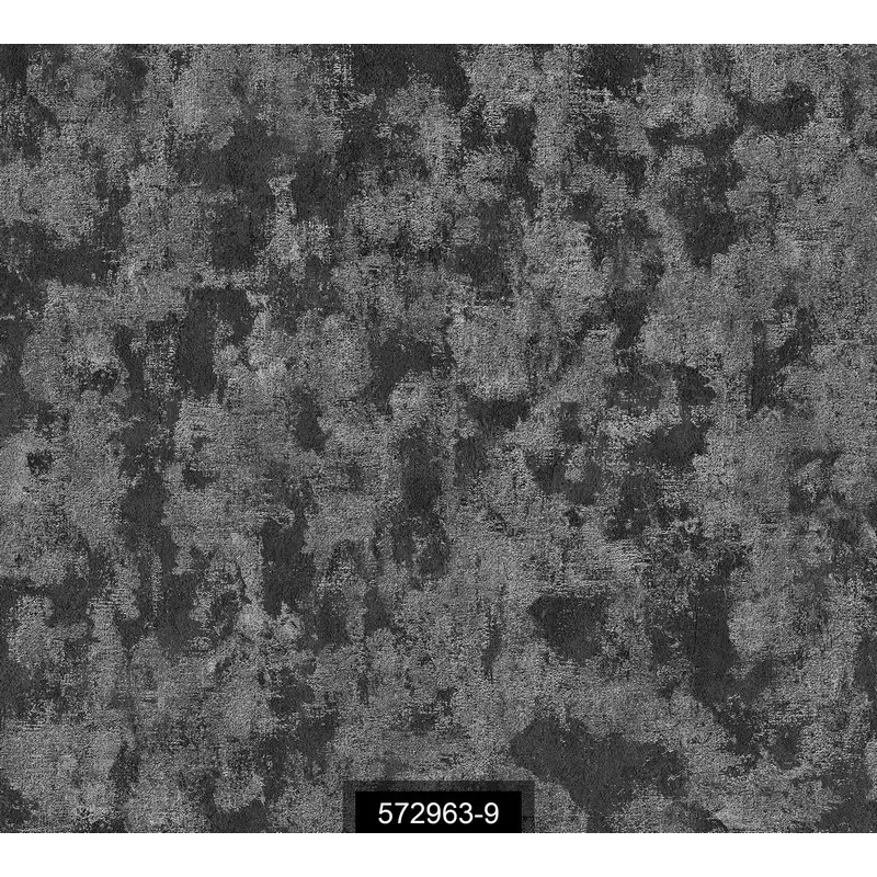 572963-9 Contempo Duvar Kağıdı ile Modern ve Zarif Yaşam Alanları Yaratın