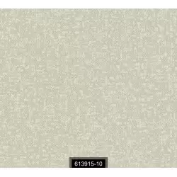 613915-10 Contempo Duvar Kağıdı ile Modern ve Zarif Yaşam Alanları Yaratın