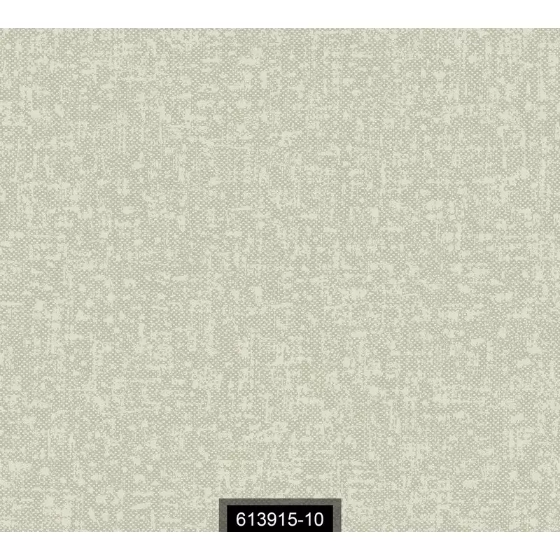 613915-10 Contempo Duvar Kağıdı ile Modern ve Zarif Yaşam Alanları Yaratın