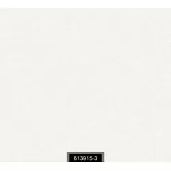 613915-3 Contempo Duvar Kağıdı ile Modern ve Zarif Yaşam Alanları Yaratın