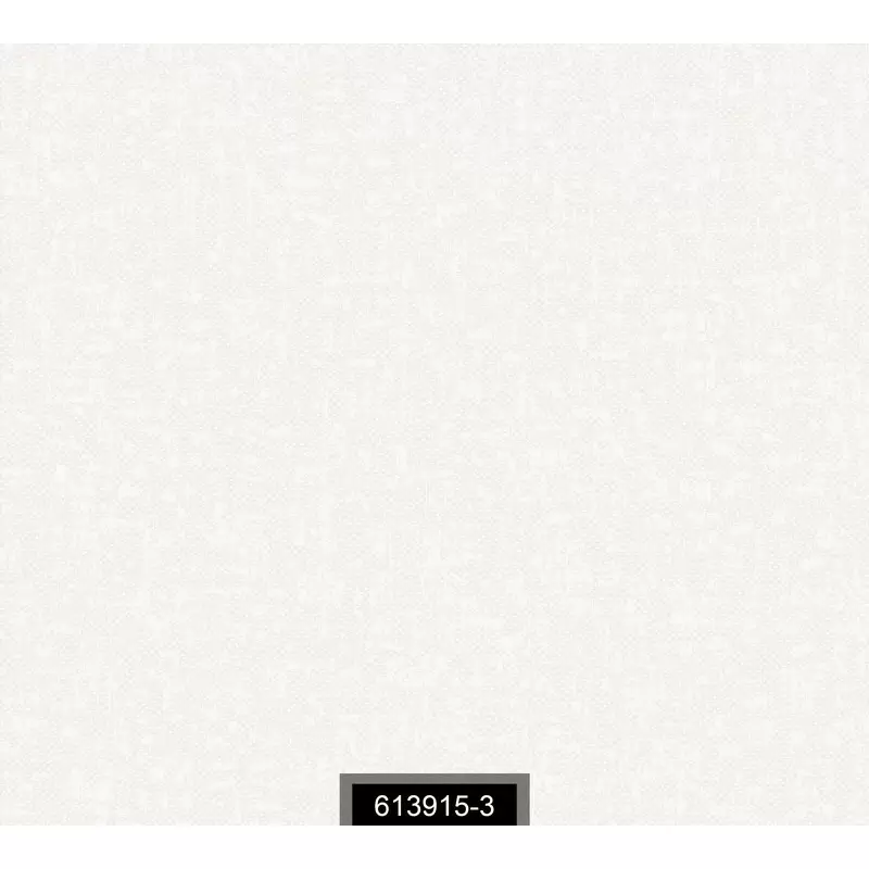 613915-3 Contempo Duvar Kağıdı ile Modern ve Zarif Yaşam Alanları Yaratın