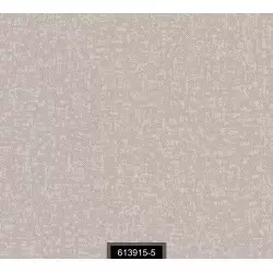 613915-5 Contempo Duvar Kağıdı ile Modern ve Zarif Yaşam Alanları Yaratın