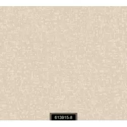 613915-8 Contempo Duvar Kağıdı ile Modern ve Zarif Yaşam Alanları Yaratın